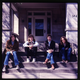 Big Star: Nothing Can Hurt Me (Photo: Magnolia Pictures)